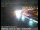 Webcam in Sausalito, California, 30.4 km