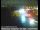Webcam in Sausalito, California, 2.6 mi away