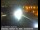 Webcam in Sausalito, California, 30.9 mi away