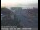 Webcam in Sausalito, California, 6.7 km