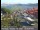 Webcam in Sausalito, Kalifornien, 51 km entfernt