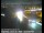 Webcam in Sausalito, Californie, 30.4 km