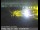 Webcam in Sausalito, California, 27.2 km