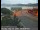 Webcam in Sausalito, California, 3.5 mi away