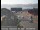 Webcam in Sausalito, California, 7.1 mi away