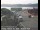 Webcam in Sausalito, California, 9.2 km