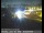 Webcam in Sausalito, Californien, 12.3 km