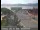Webcam in Sausalito, California, 7.2 km