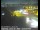 Webcam in Sausalito, California, 9.6 km