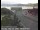 Webcam in Sausalito, California, 2.5 mi away