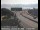 Webcam in Sausalito, California, 6.7 km