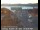 Webcam in Sausalito, Kalifornien, 2.6 km entfernt