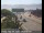 Webcam in Sausalito, Kalifornien, 6 km entfernt