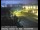 Webcam in Sausalito, California, 30.9 mi away