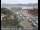 Webcam in Sausalito, Californien, 80.2 km