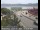 Webcam in Sausalito, Californien, 9.2 km