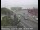 Webcam in Sausalito, California, 79.9 km