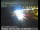 Webcam in Sausalito, California, 10.1 km