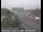 Webcam in Sausalito, California, 80.2 km