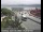 Webcam in Sausalito, California, 6.7 km