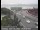 Webcam in Sausalito, California, 51 km