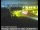 Webcam in Sausalito, California, 1.1 mi away