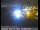 Webcam in Sausalito, Californie, 79.9 km