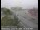 Webcam in Sausalito, Californie, 80.2 km