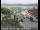 Webcam in Sausalito, Californie, 9.2 km