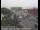 Webcam in Sausalito, California, 80.2 km