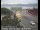 Webcam in Sausalito, California, 55.5 km