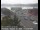 Webcam in Sausalito, California, 30.9 mi away