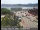 Webcam in Sausalito, Kalifornien, 6.7 km entfernt
