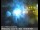Webcam in Sausalito, California, 19.7 mi away