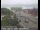 Webcam in Sausalito, Kalifornien, 12.9 km entfernt
