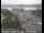 Webcam in Sausalito, California, 80.2 km
