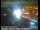 Webcam in Sausalito, California, 51 km