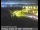 Webcam in Sausalito, California, 10.5 mi away