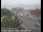 Webcam in Sausalito, Kalifornien, 18.1 km entfernt