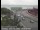 Webcam in Sausalito, California, 51 km