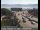 Webcam in Sausalito, Californien, 166 km