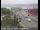 Webcam in Sausalito, California, 18.1 km