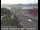 Webcam in Sausalito, California, 19.1 mi away