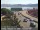 Webcam in Sausalito, Californie, 166 km