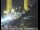 Webcam in Sausalito, California, 19.7 mi away