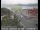 Webcam in Sausalito, California, 49.4 km