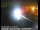 Webcam in Sausalito, California, 27.2 km