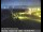 Webcam in Sausalito, California, 2.6 mi away