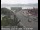 Webcam in Sausalito, California, 6.7 km