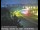 Webcam in Sausalito, California, 30.9 mi away